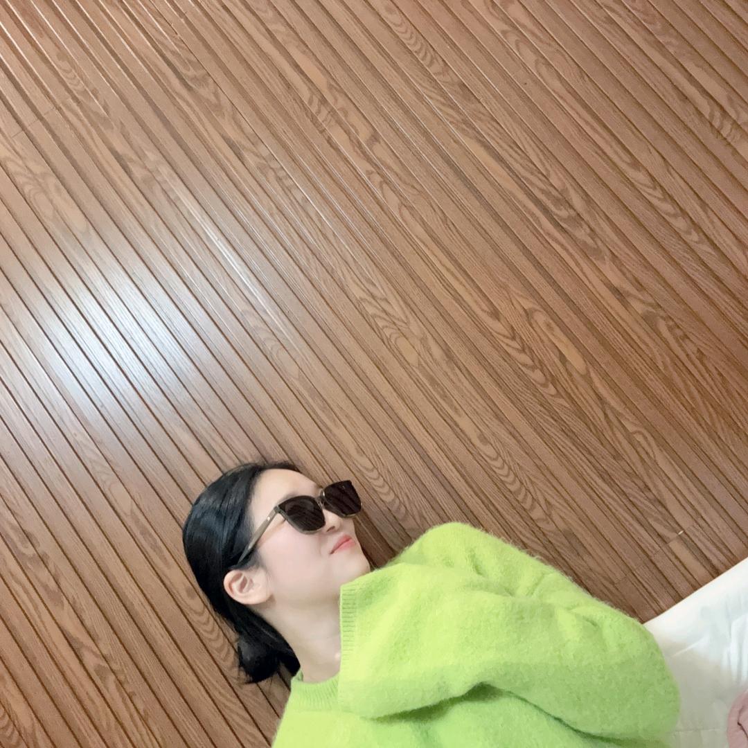 艾钕子