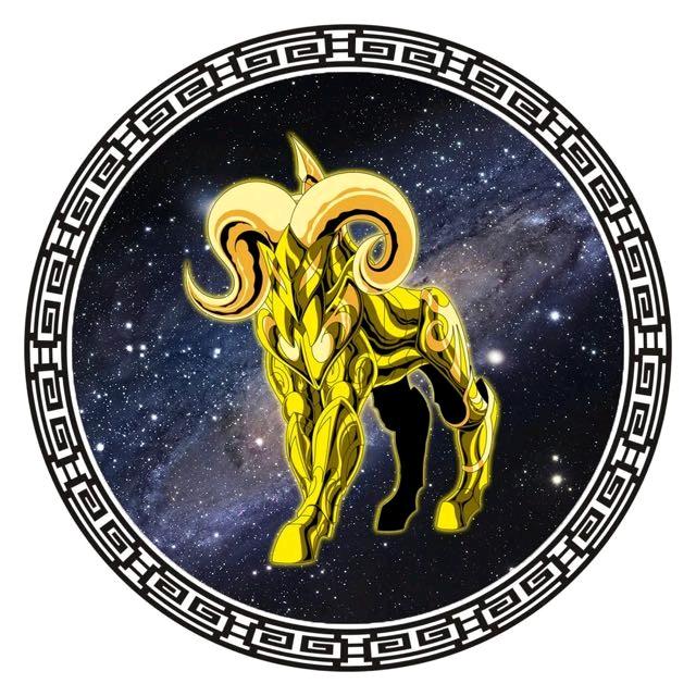 美团代送快递✈️🚀🛳🎁（先付后上）