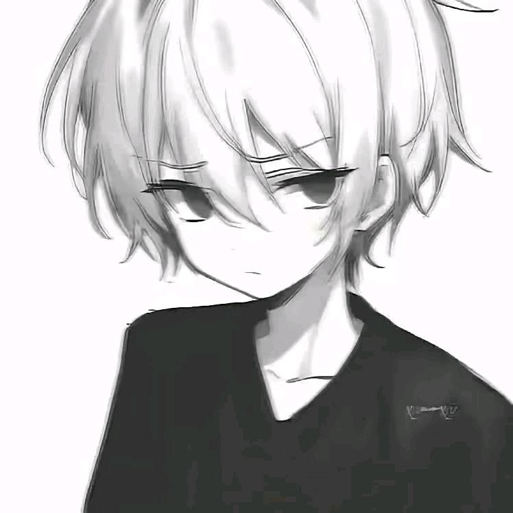懒程.