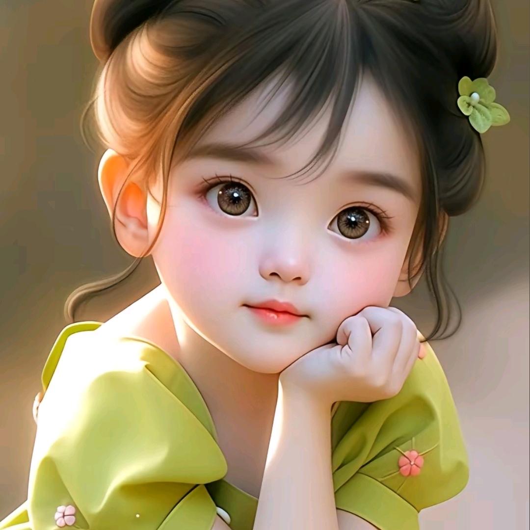 锦