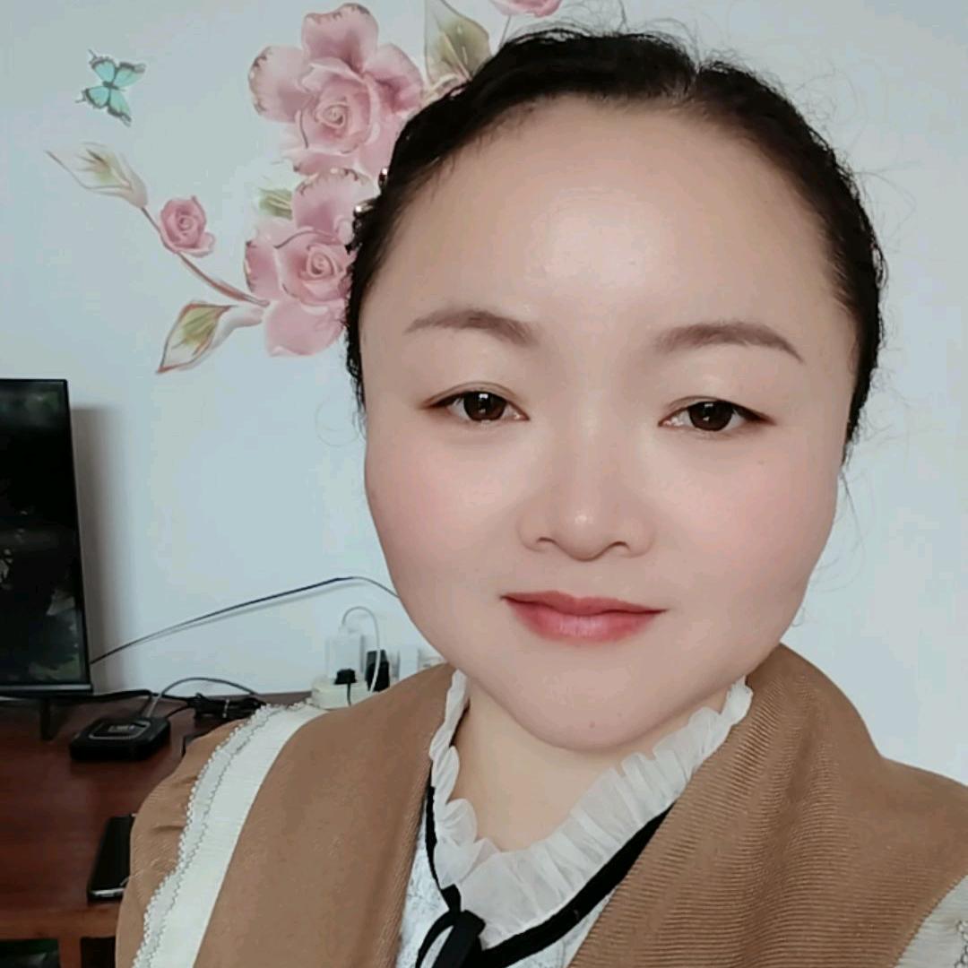 小青菜下午2:10开播