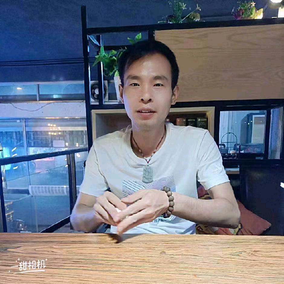 广西平南专业家具安裝维修货运搬家