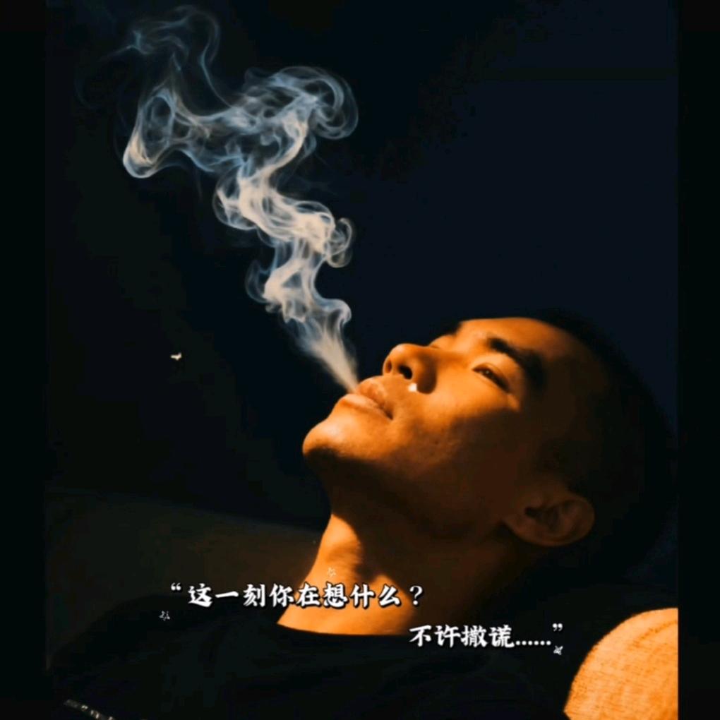 多吉是小狗