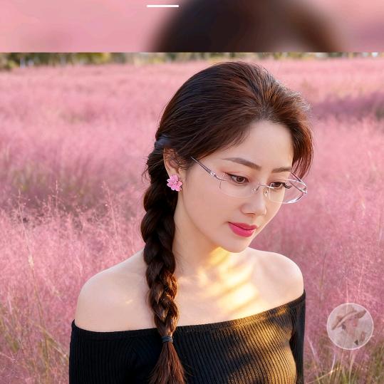 四妹~肤研蜜【全国招代理】