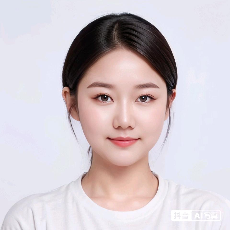 陕西升学陈老师