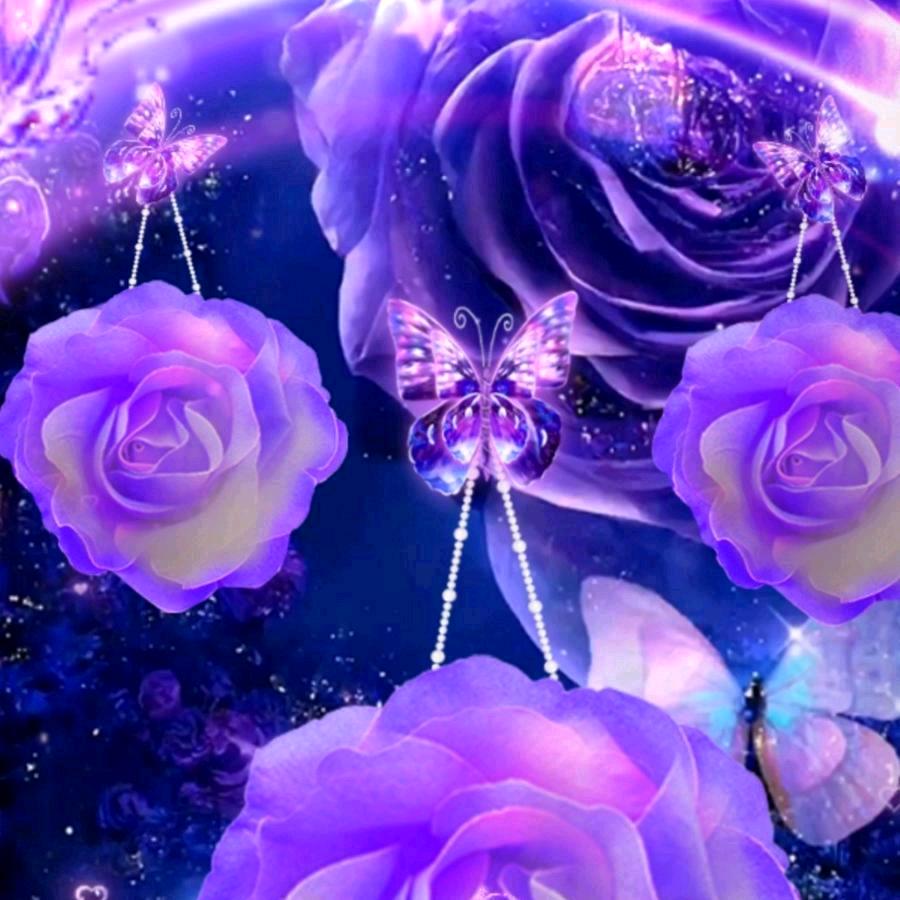 🇨🇳小世界🇨🇳