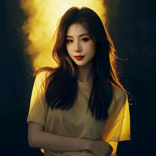 @淋若清晨💞💞