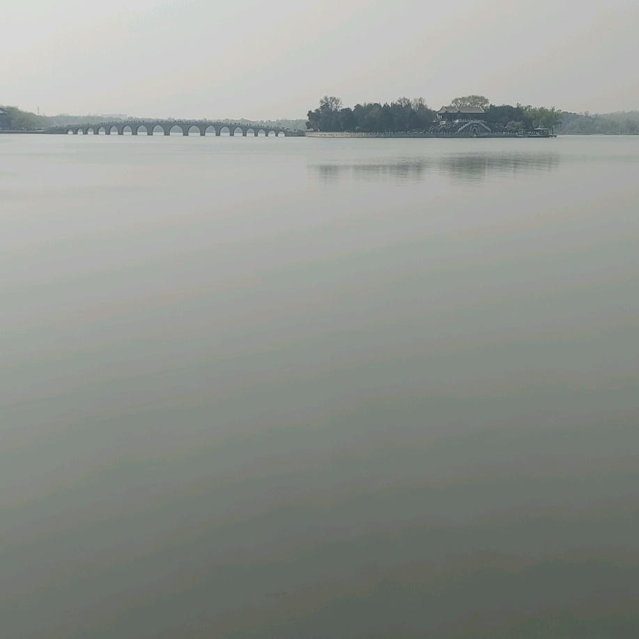 发福了🐉