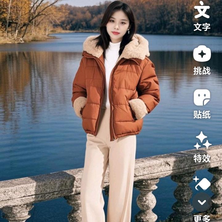 幸福在那里