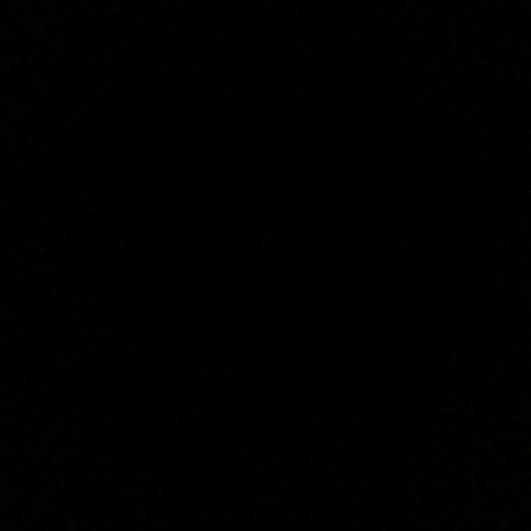 用户648816378494
