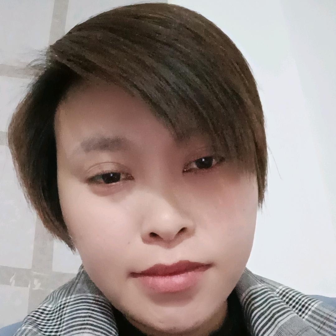 马姐