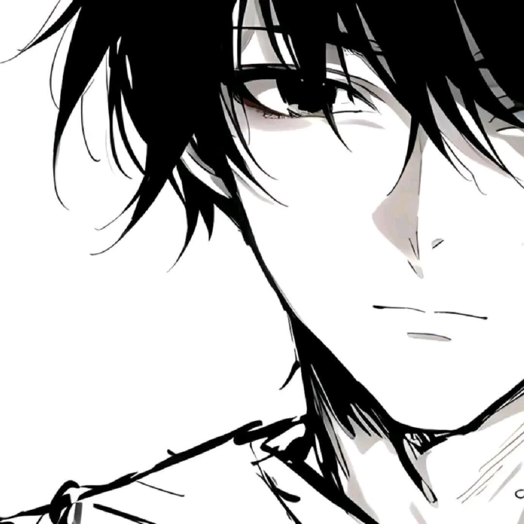 A.ㅤ