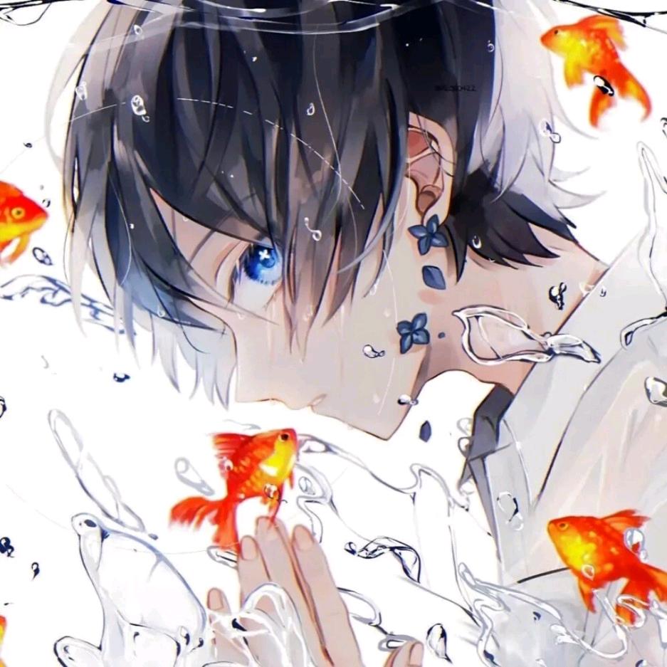 渝