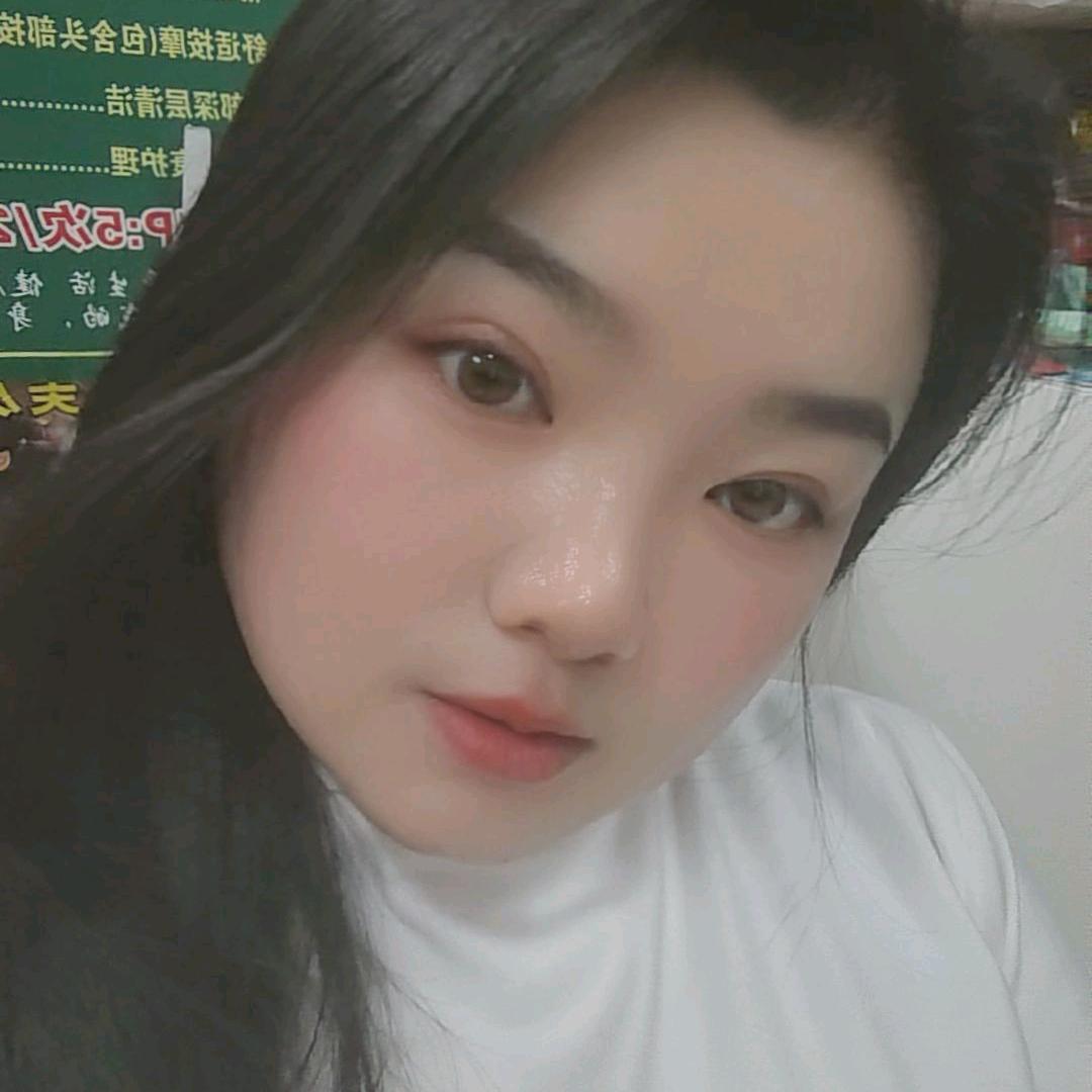 中汤三草两木