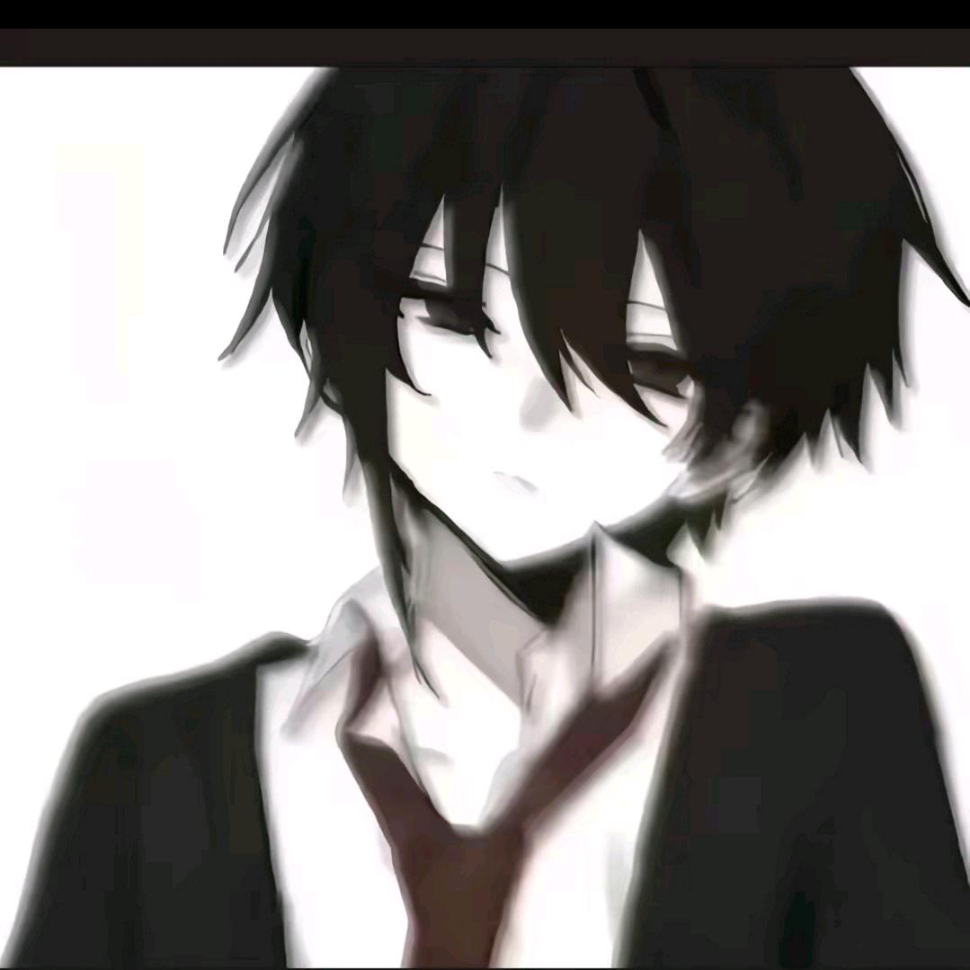 夜夜夜夜