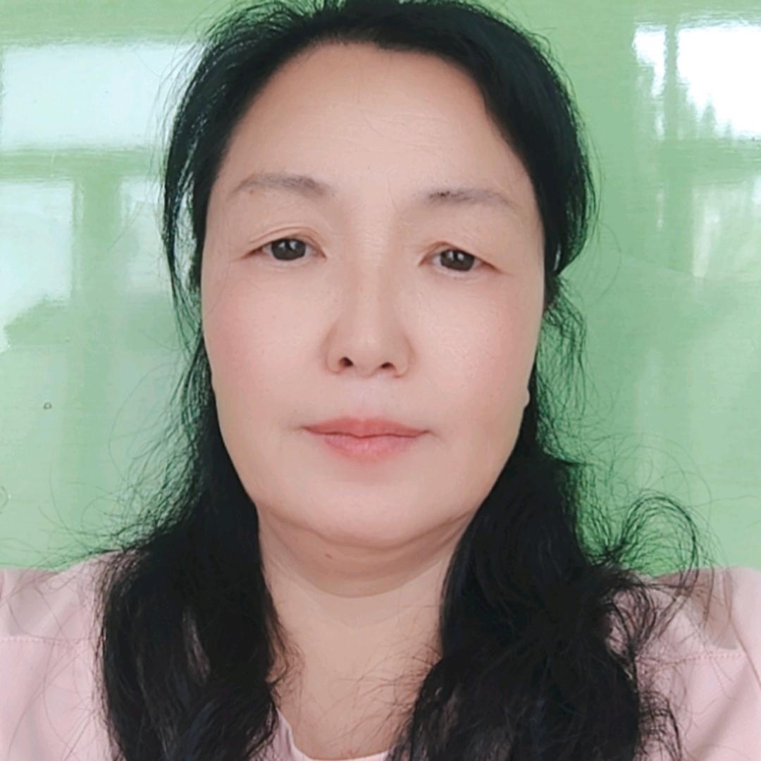 冬儿姐🎤开播21:45分