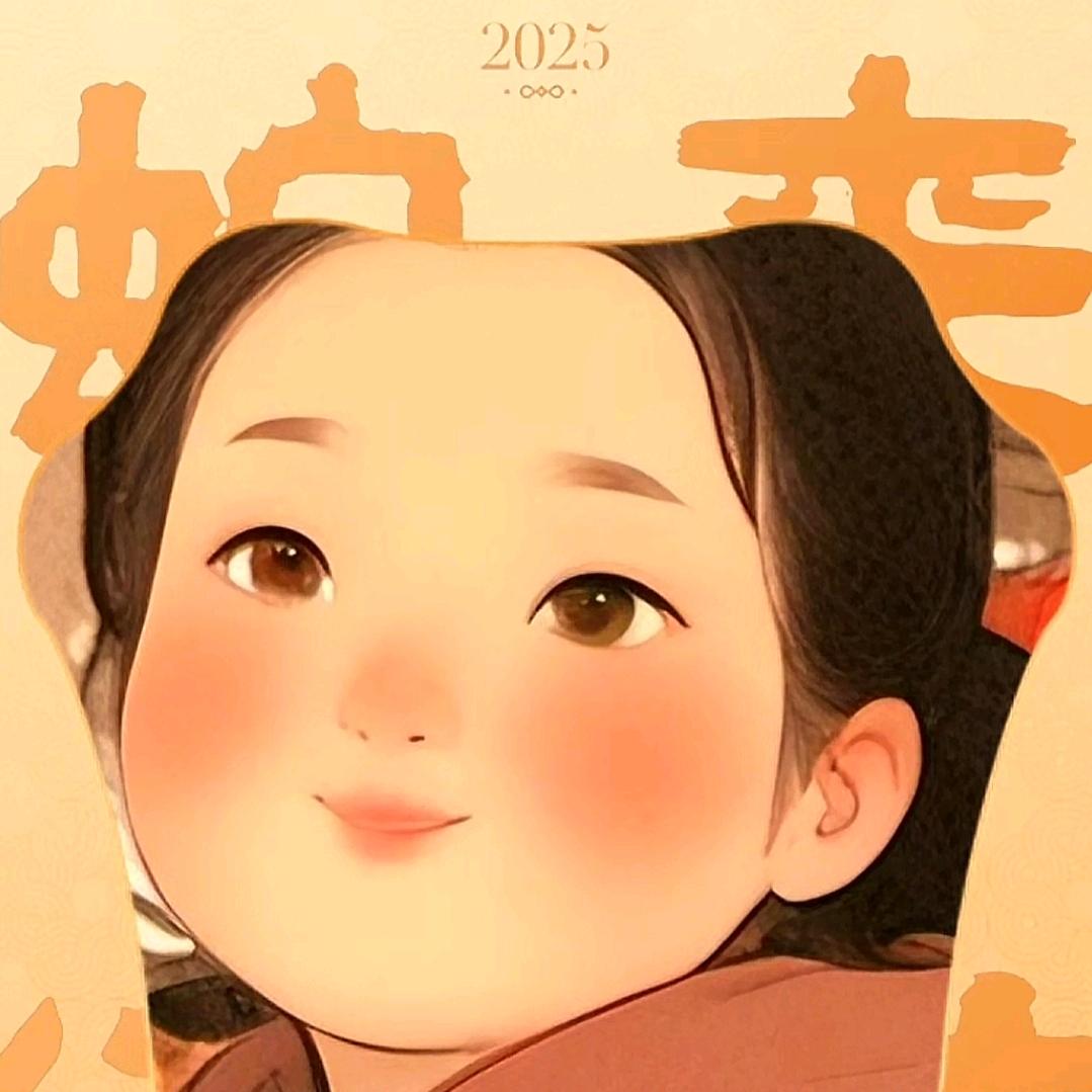 鸣筝老姐