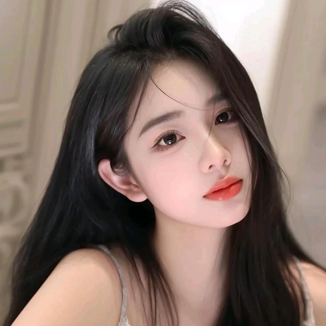 小鱼儿66