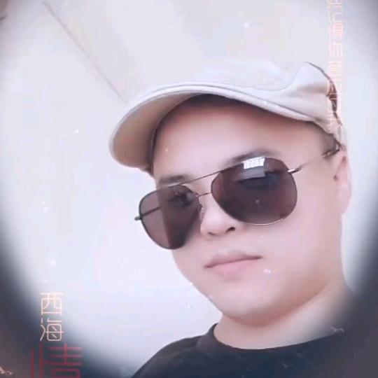 大杰