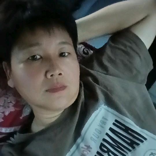 天助我也