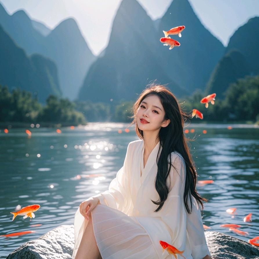 双禧vintage鞋包