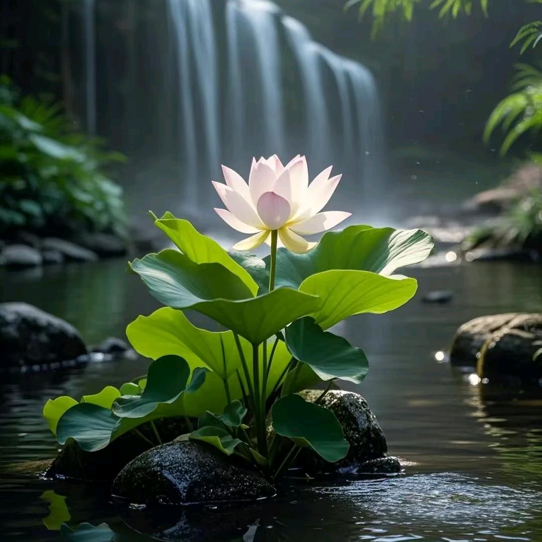 民哥
