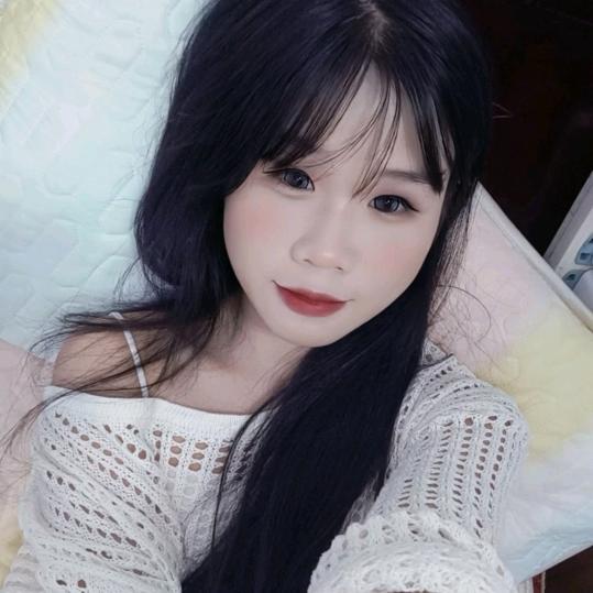 小丫头2.25