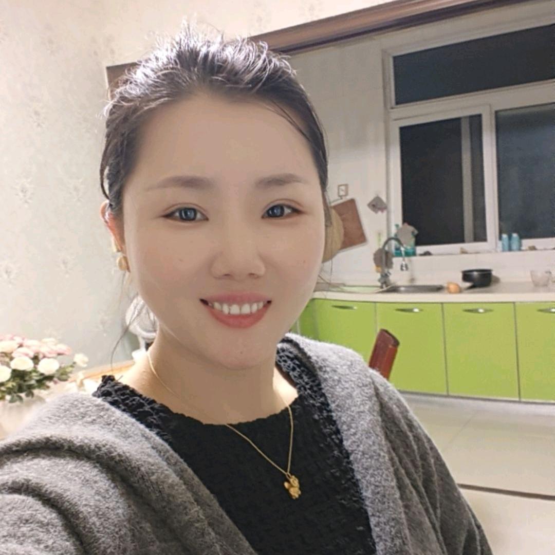 @小双鱼🍀🐟（日富一日🌻）