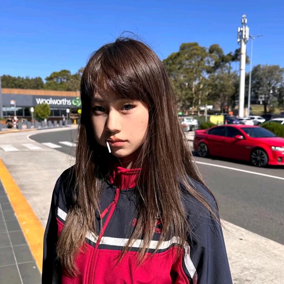 公孙卓玛