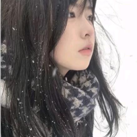 去皮土豆