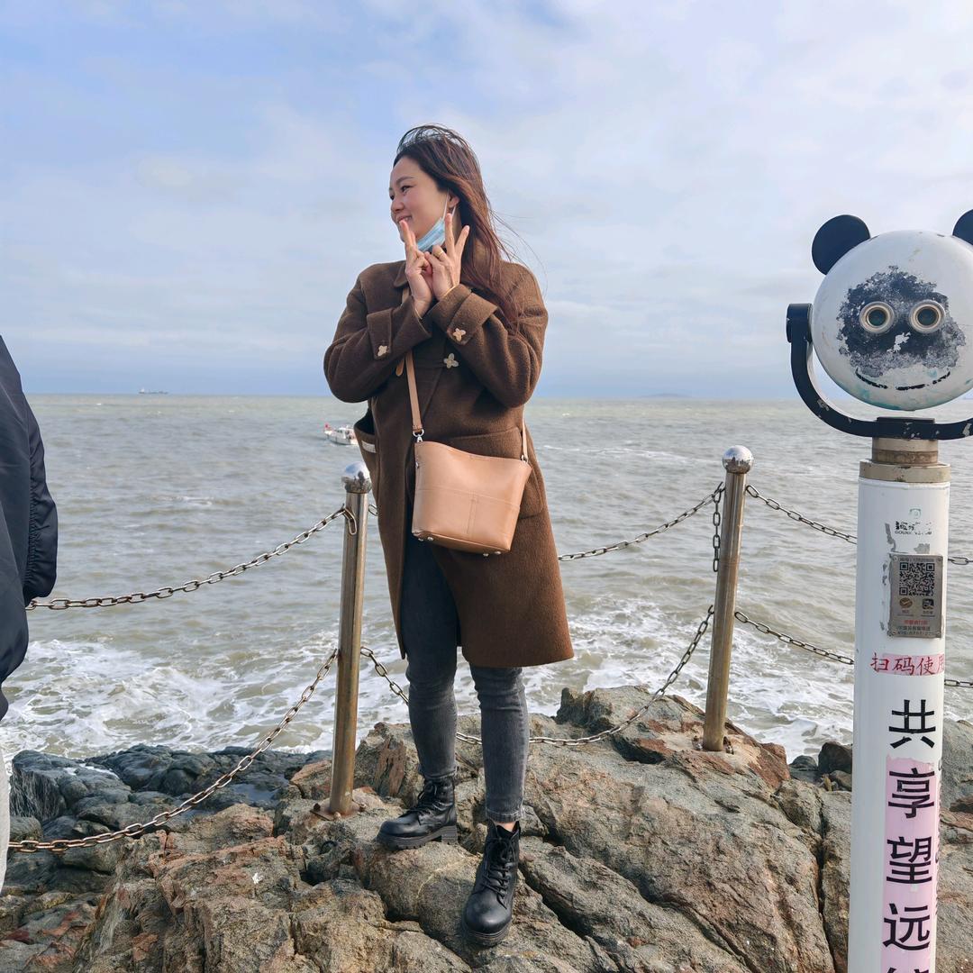 宜丰新甲手足护理