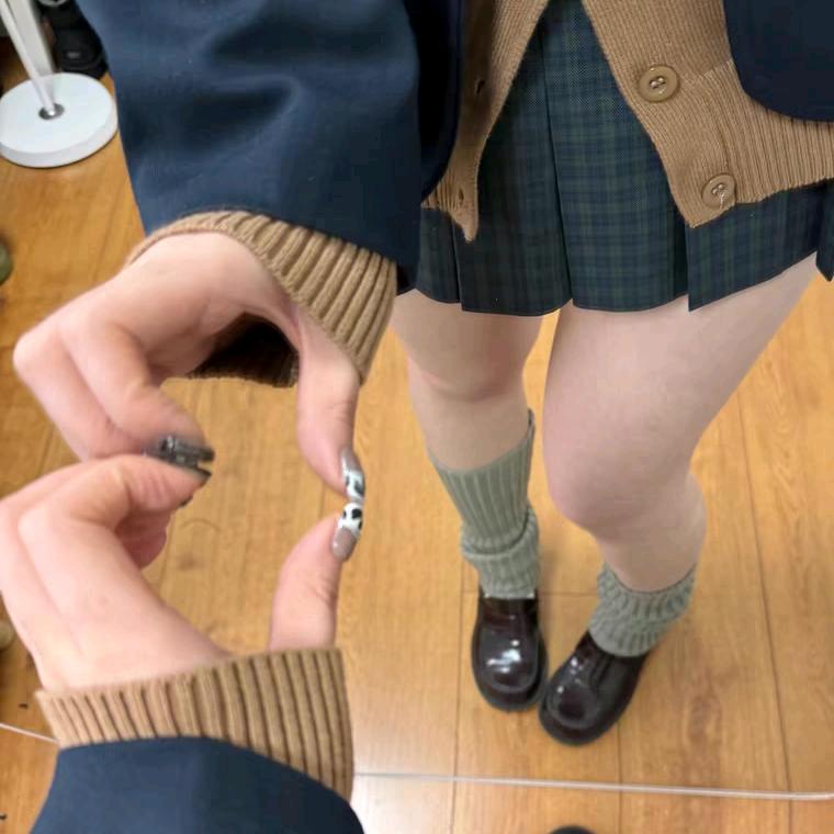 摄影家