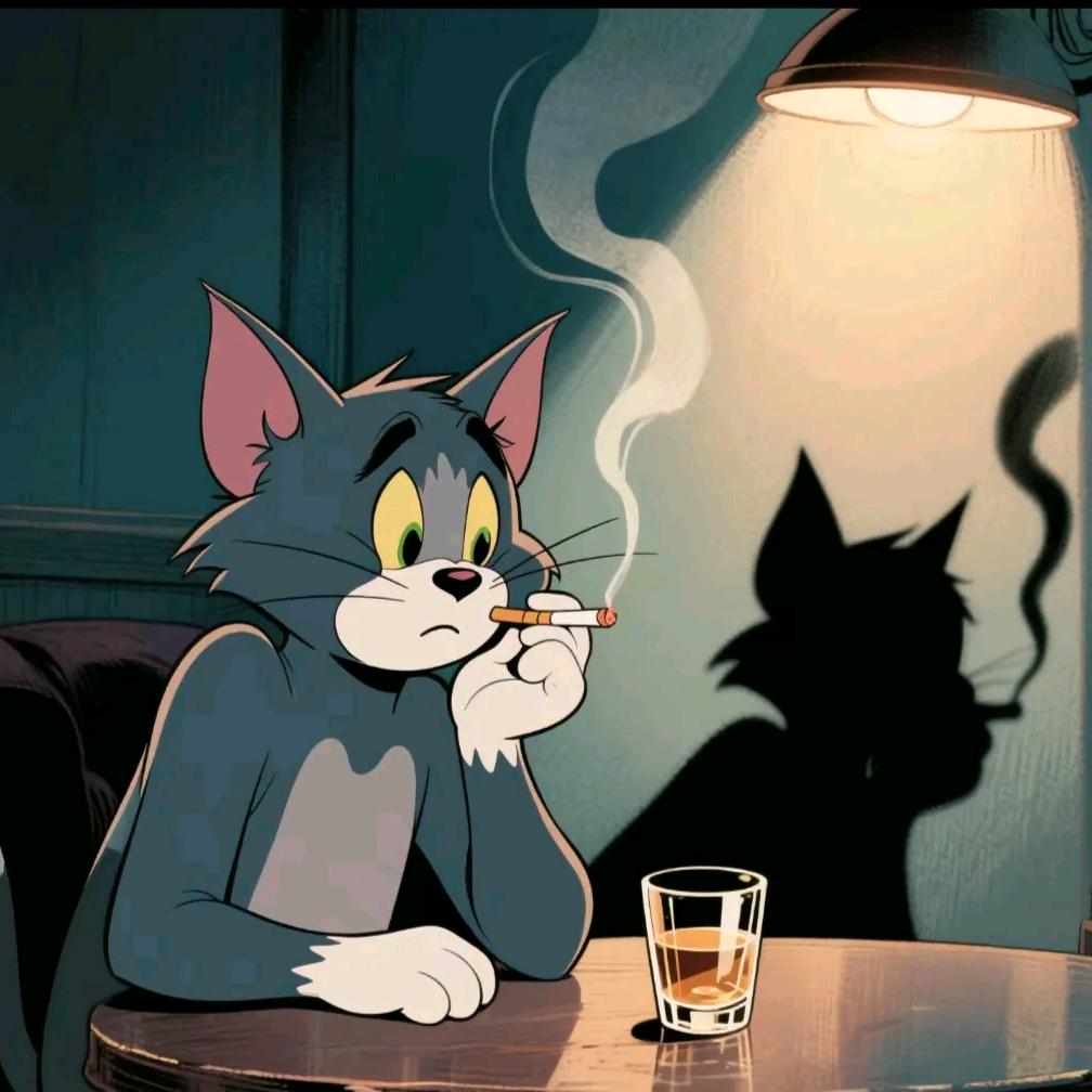 🚬发茄~致富🍆