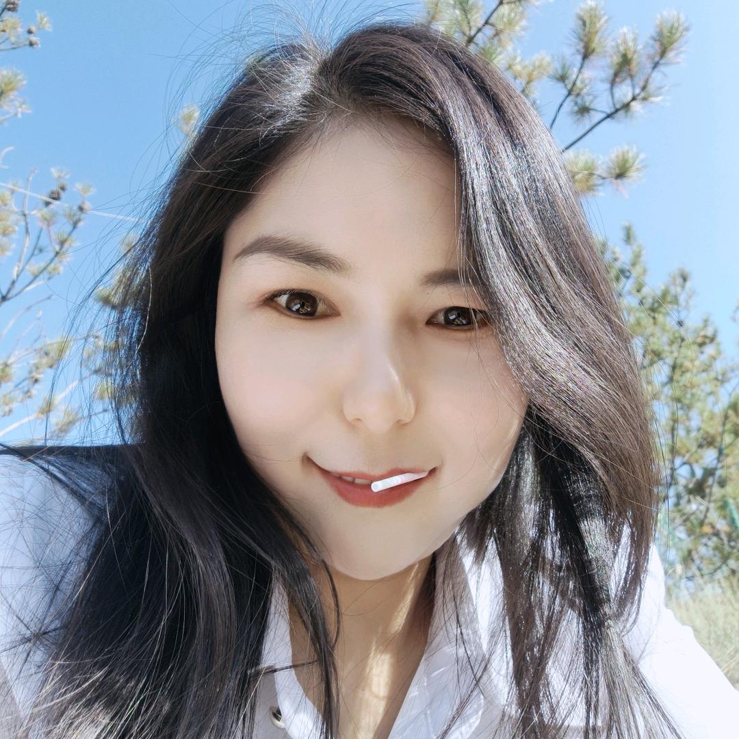 小慧慧
