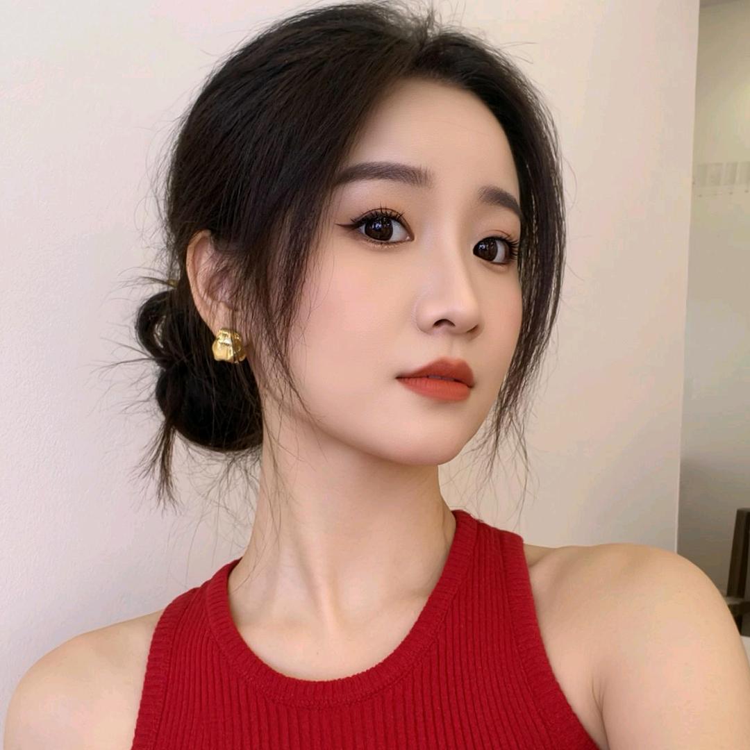 西贝西贝🍒