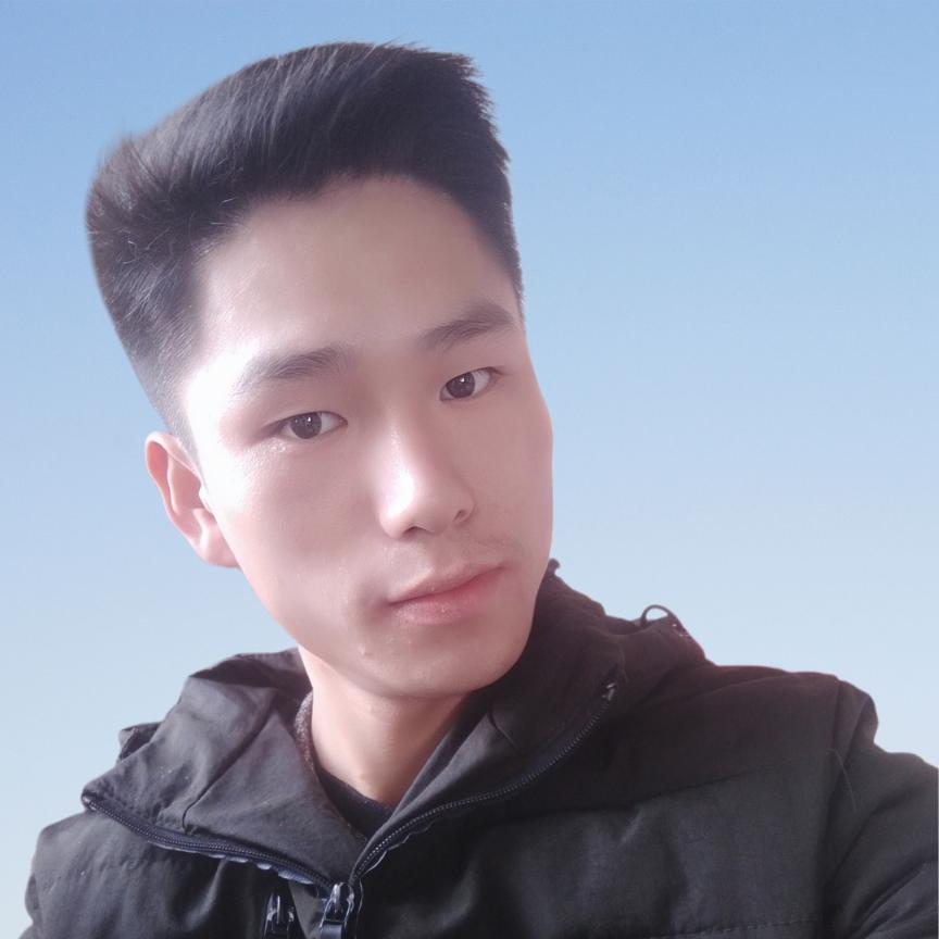 梁皮先生