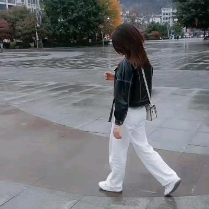 ཀ.⸐꯭陌꯭ᮩ生꯭人⸙ꦿꦿ᭄এ