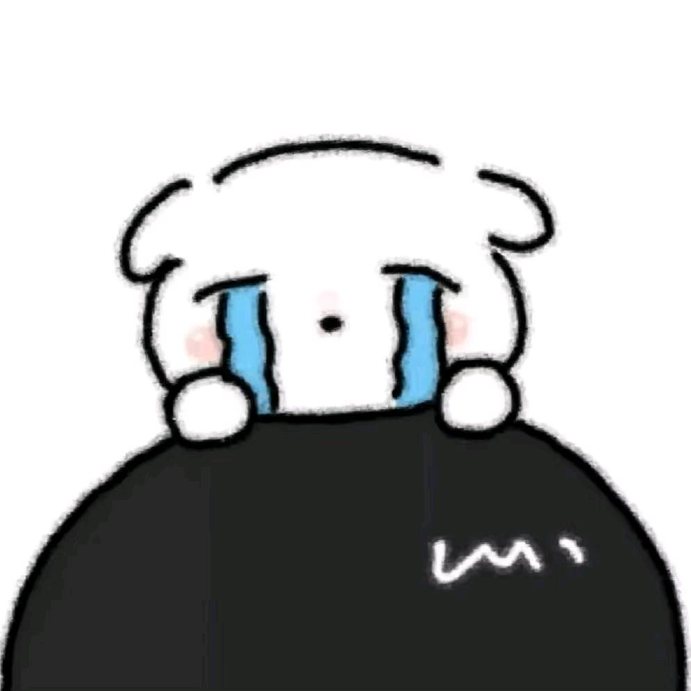 秋水