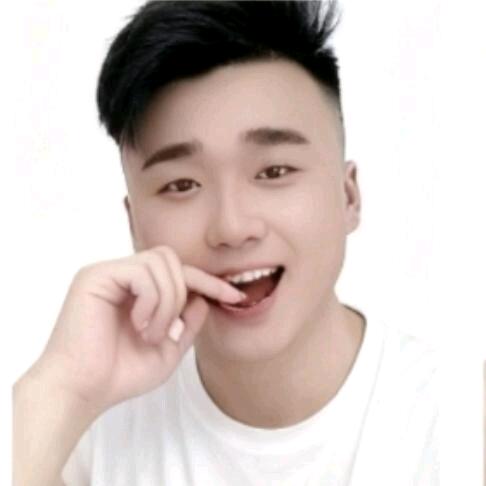 ୧⍤⃝楊୧⍤⃝先୧⍤⃝生