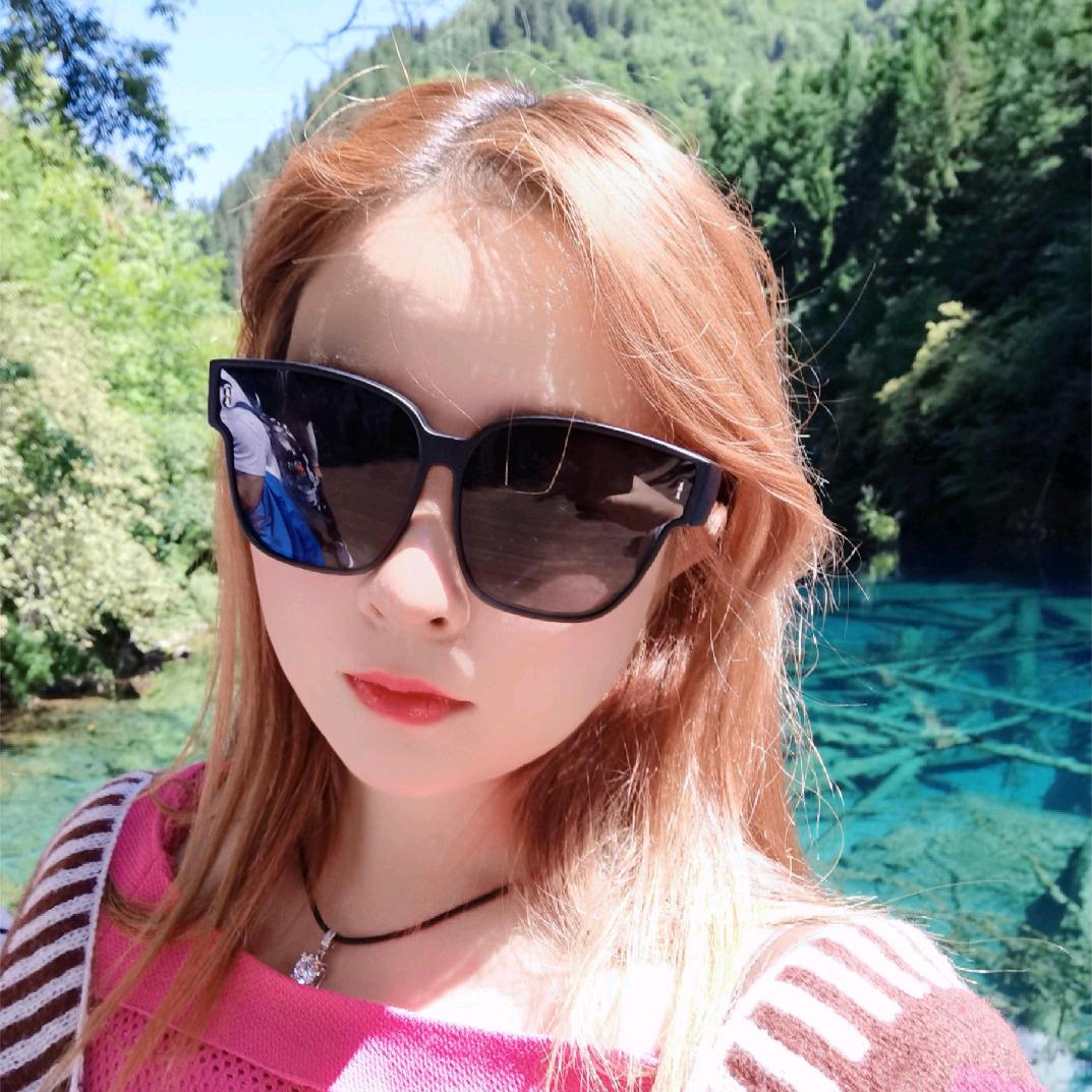 江江记录日常生活小点滴