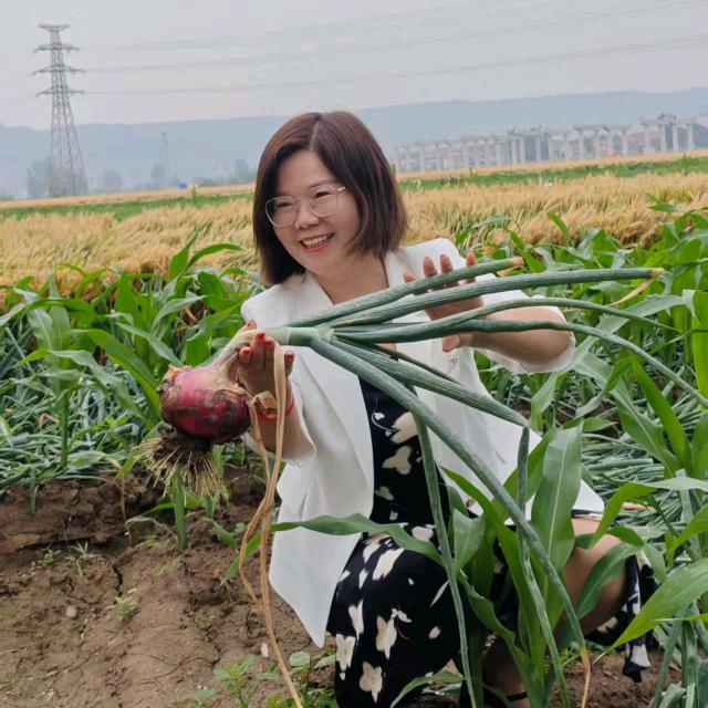 阿杜D