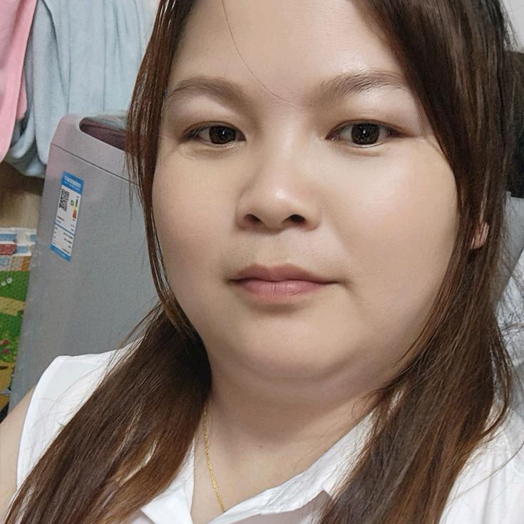 用户2509743651485
