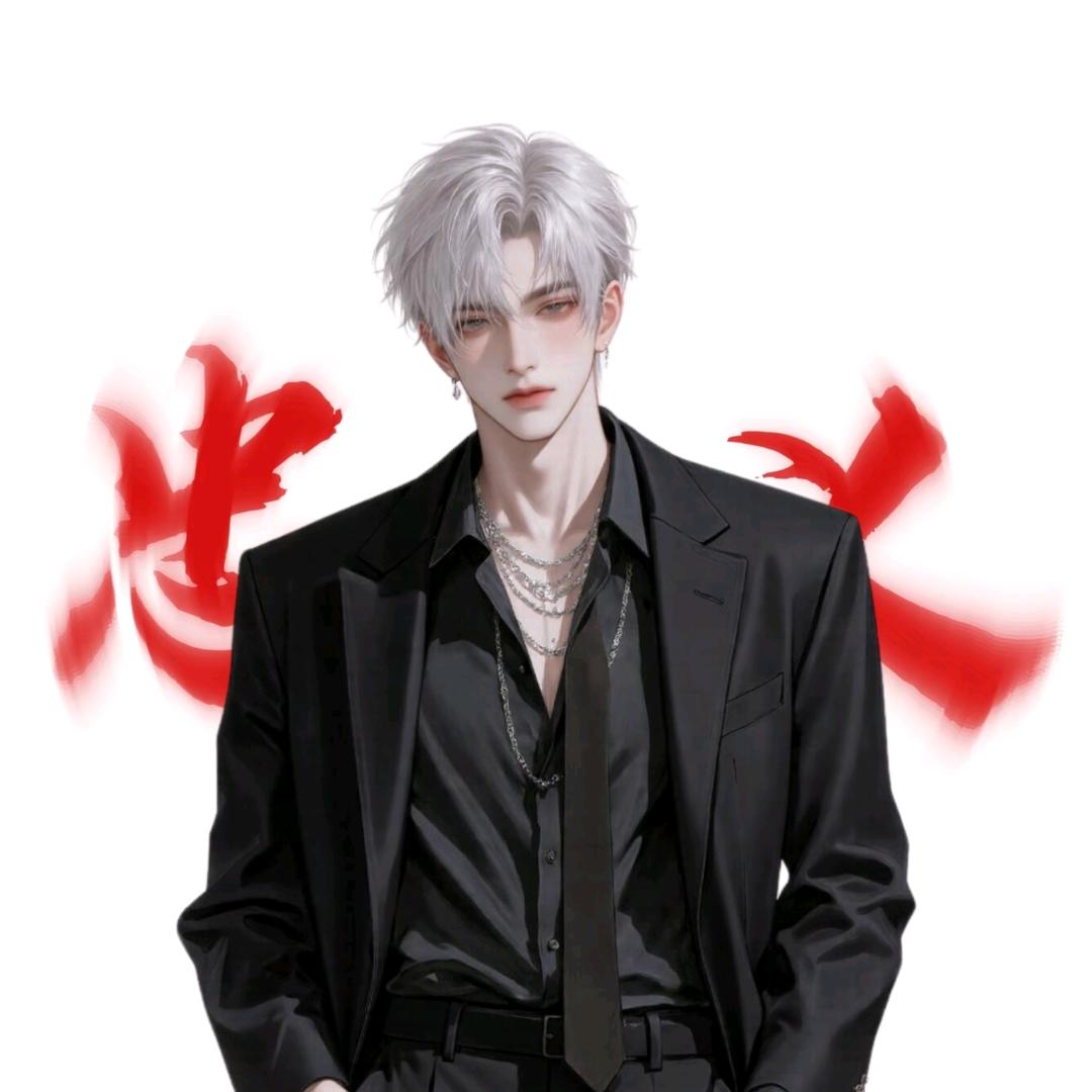 陆玖阿