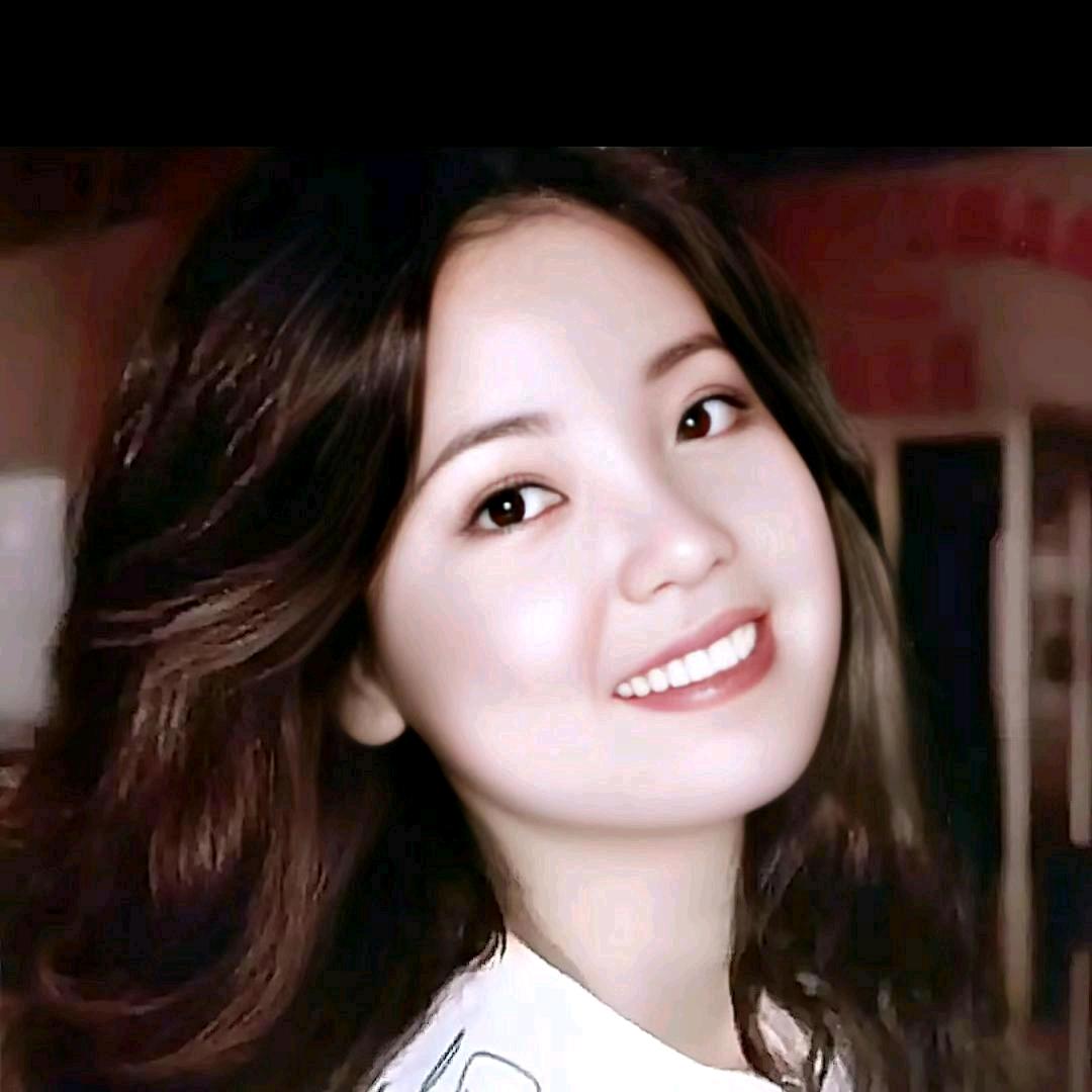 🎶丽筠