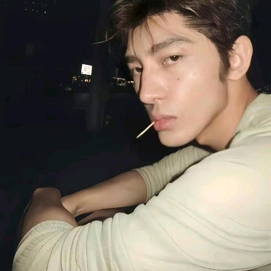 绝活联盟-白雨泽