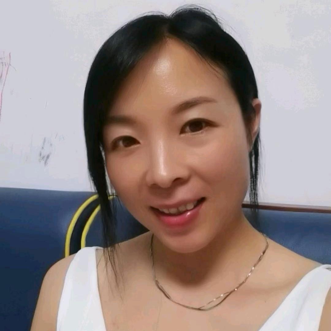 昊韵健康会所官方号