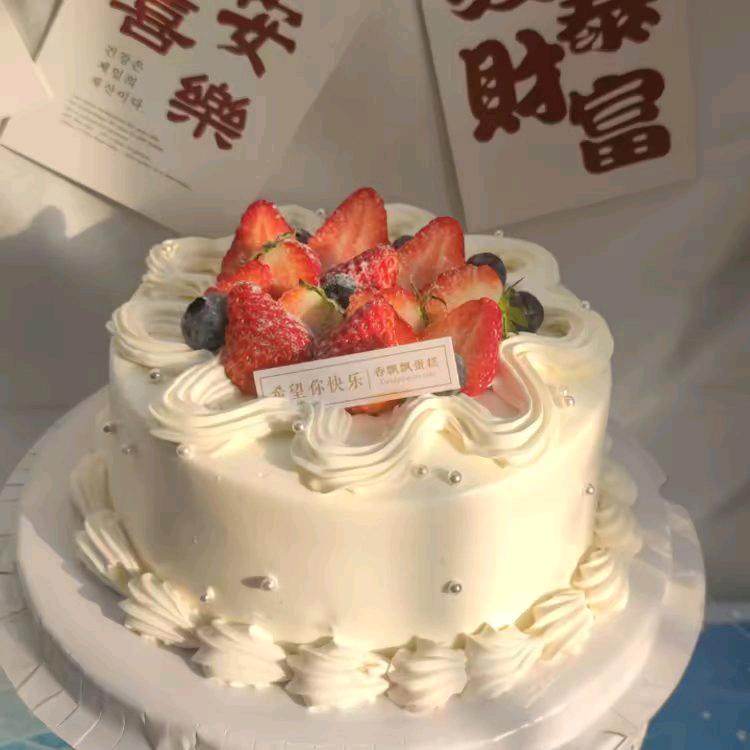 长兴刘小台榨油坊