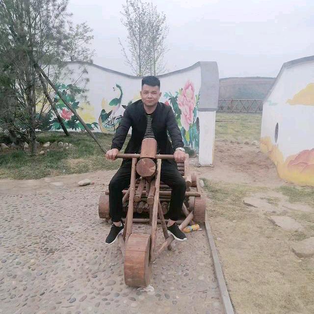 LQ