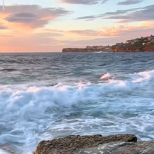 剪美造型宠粉44号