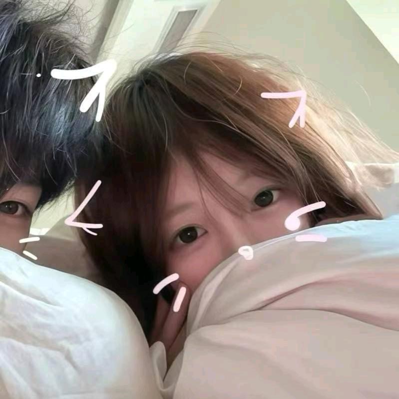 椰椰